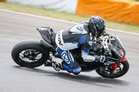 estoril;event-digital-images;motorbikes;no-limits;peter-wileman-photography;portugal;trackday;trackday-digital-images